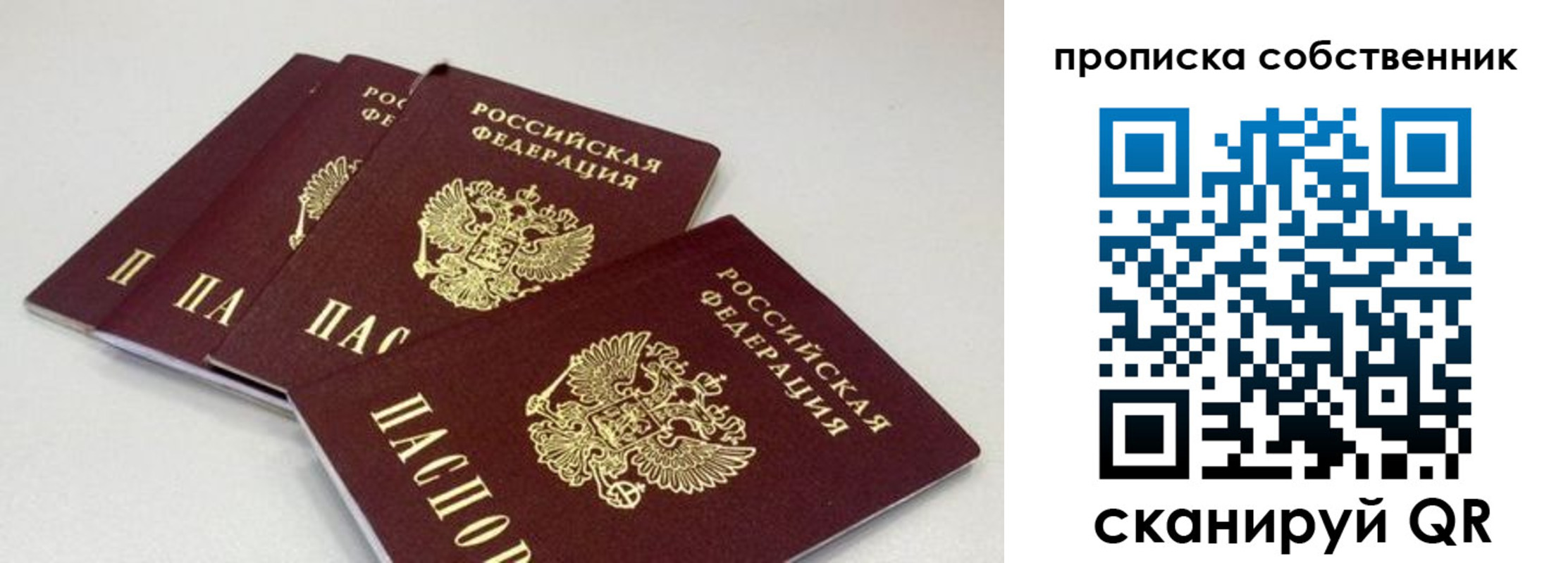 где прописаться в Трубчевске